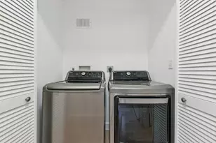 400 Scotia Dr, Hypoluxo, FL 33462 - Photo 14