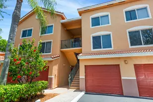 400 Scotia Dr, Hypoluxo, FL 33462 - Photo 1