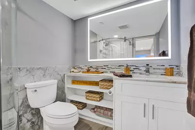 1169 Hillsboro Mile, Unit #203, Hillsboro Beach, FL 33062 - Photo 30