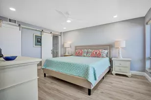 1169 Hillsboro Mile, Hillsboro Beach, FL 33062 - Photo 20