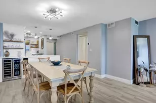 1169 Hillsboro Mile, Hillsboro Beach, FL 33062 - Photo 18