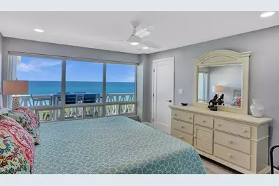 1169 Hillsboro Mile, Unit #203, Hillsboro Beach, FL 33062 - Photo 26