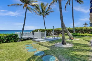 1169 Hillsboro Mile, Hillsboro Beach, FL 33062 - Photo 60