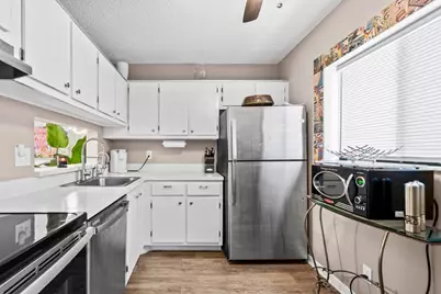 5100 Las Verdes Circle, Unit #316, Delray Beach, FL 33484 - Photo 1