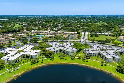 5100 Las Verdes Circle, Unit #316, Delray Beach, FL 33484 - Photo 20