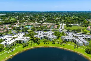 5100 Las Verdes Cir, Delray Beach, FL 33484 - Photo 20