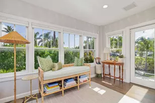216 Lakeland Dr, West Palm Beach, FL 33405 - Photo 2