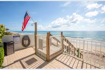 4200 S Ocean Boulevard, Unit #503, South Palm Beach, FL 33480 - Photo 22