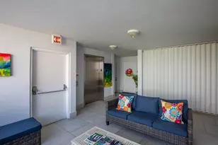 4200 S Ocean Blvd, South Palm Beach, FL 33480 - Photo 26