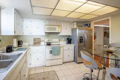 4200 S Ocean Boulevard, Unit #503, South Palm Beach, FL 33480 - Photo 28