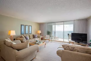 4200 S Ocean Blvd, South Palm Beach, FL 33480 - Photo 2