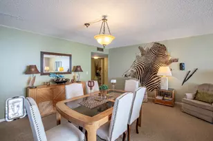 4200 S Ocean Blvd, South Palm Beach, FL 33480 - Photo 6