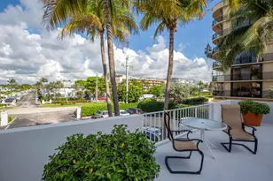 4200 S Ocean Blvd, South Palm Beach, FL 33480 - Photo 4