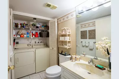 4200 S Ocean Boulevard, Unit #503, South Palm Beach, FL 33480 - Photo 44