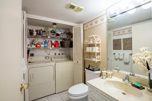 4200 S Ocean Blvd, South Palm Beach, FL 33480 - Photo 44