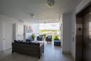 4200 S Ocean Blvd, South Palm Beach, FL 33480 - Photo 34