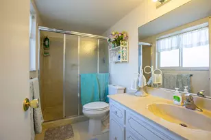 4200 S Ocean Blvd, South Palm Beach, FL 33480 - Photo 46