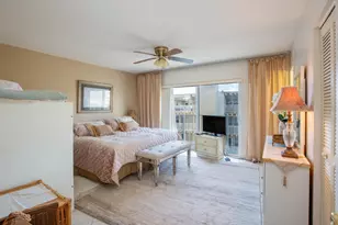 4200 S Ocean Blvd, South Palm Beach, FL 33480 - Photo 10