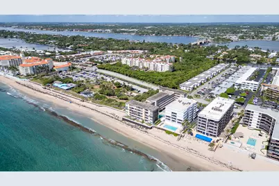 4200 S Ocean Boulevard, Unit #503, South Palm Beach, FL 33480 - Photo 32