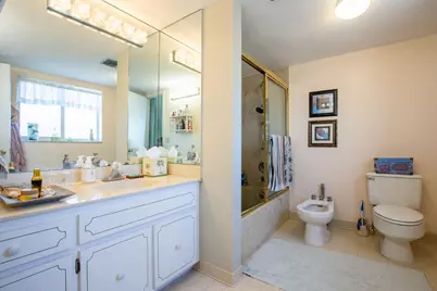 4200 S Ocean Boulevard, Unit #503, South Palm Beach, FL 33480 - Photo 48