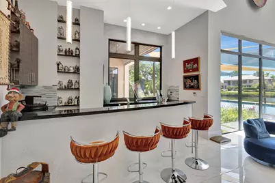 2783 Rhone Drive, Palm Beach Gardens, FL 33410 - Photo 10