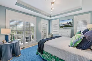 126 Tierra Ln, Jupiter, FL 33477 - Photo 18