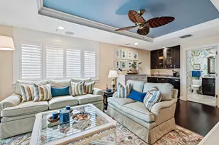126 Tierra Ln, Jupiter, FL 33477 - Photo 4