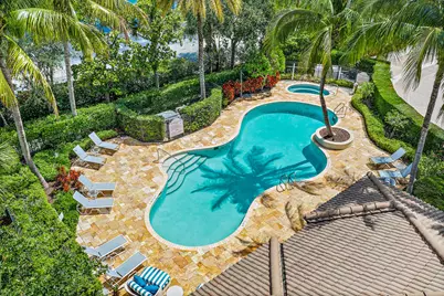 126 Tierra Lane, Unit #4, Jupiter, FL 33477 - Photo 22