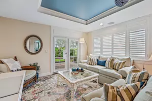 126 Tierra Ln, Jupiter, FL 33477 - Photo 26