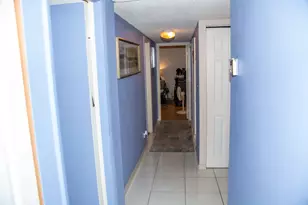 3821 Environ Blvd, Lauderhill, FL 33319 - Photo 6