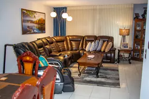 3821 Environ Blvd, Lauderhill, FL 33319 - Photo 1
