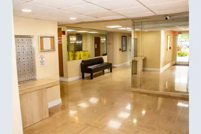 3821 Environ Boulevard #203, Lauderhill, FL 33319 - Photo 38