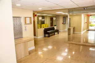 3821 Environ Blvd, Lauderhill, FL 33319 - Photo 38