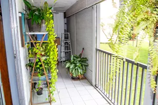 3821 Environ Blvd, Lauderhill, FL 33319 - Photo 16