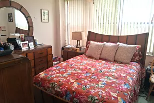 3821 Environ Blvd, Lauderhill, FL 33319 - Photo 18