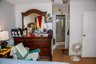 3821 Environ Blvd, Lauderhill, FL 33319 - Photo 28