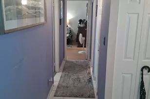 3821 Environ Blvd, Lauderhill, FL 33319 - Photo 10