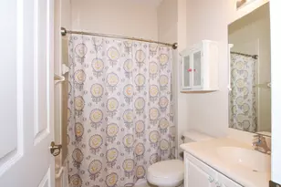 1562 Grande Cull Way, Jupiter, FL 33458 - Photo 20