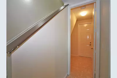 1562 Grande Cull Way, Jupiter, FL 33458 - Photo 10