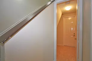 1562 Grande Cull Way, Jupiter, FL 33458 - Photo 10