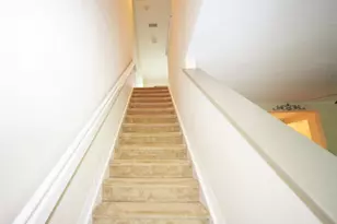 1562 Grande Cull Way, Jupiter, FL 33458 - Photo 16