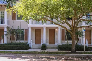 1562 Grande Cull Way, Jupiter, FL 33458 - Photo 1