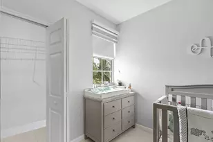 3145 NE 184th St, Aventura, FL 33160 - Photo 10
