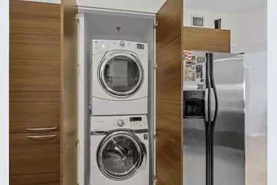 3145 NE 184th Street, Unit #5304, Aventura, FL 33160 - Photo 14