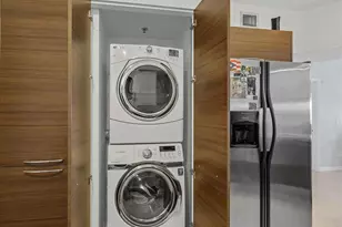 3145 NE 184th St, Aventura, FL 33160 - Photo 14