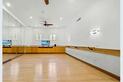 3145 NE 184th Street, Unit #5304, Aventura, FL 33160 - Photo 20