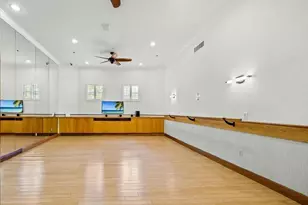 3145 NE 184th St, Aventura, FL 33160 - Photo 20