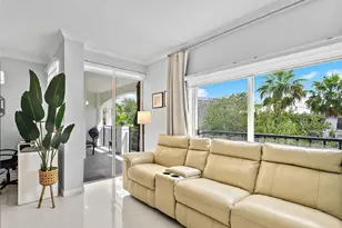 3145 NE 184th St, Aventura, FL 33160 - Photo 8