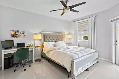 3145 NE 184th Street, Unit #5304, Aventura, FL 33160 - Photo 2