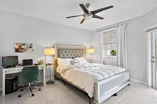 3145 NE 184th St, Aventura, FL 33160 - Photo 2